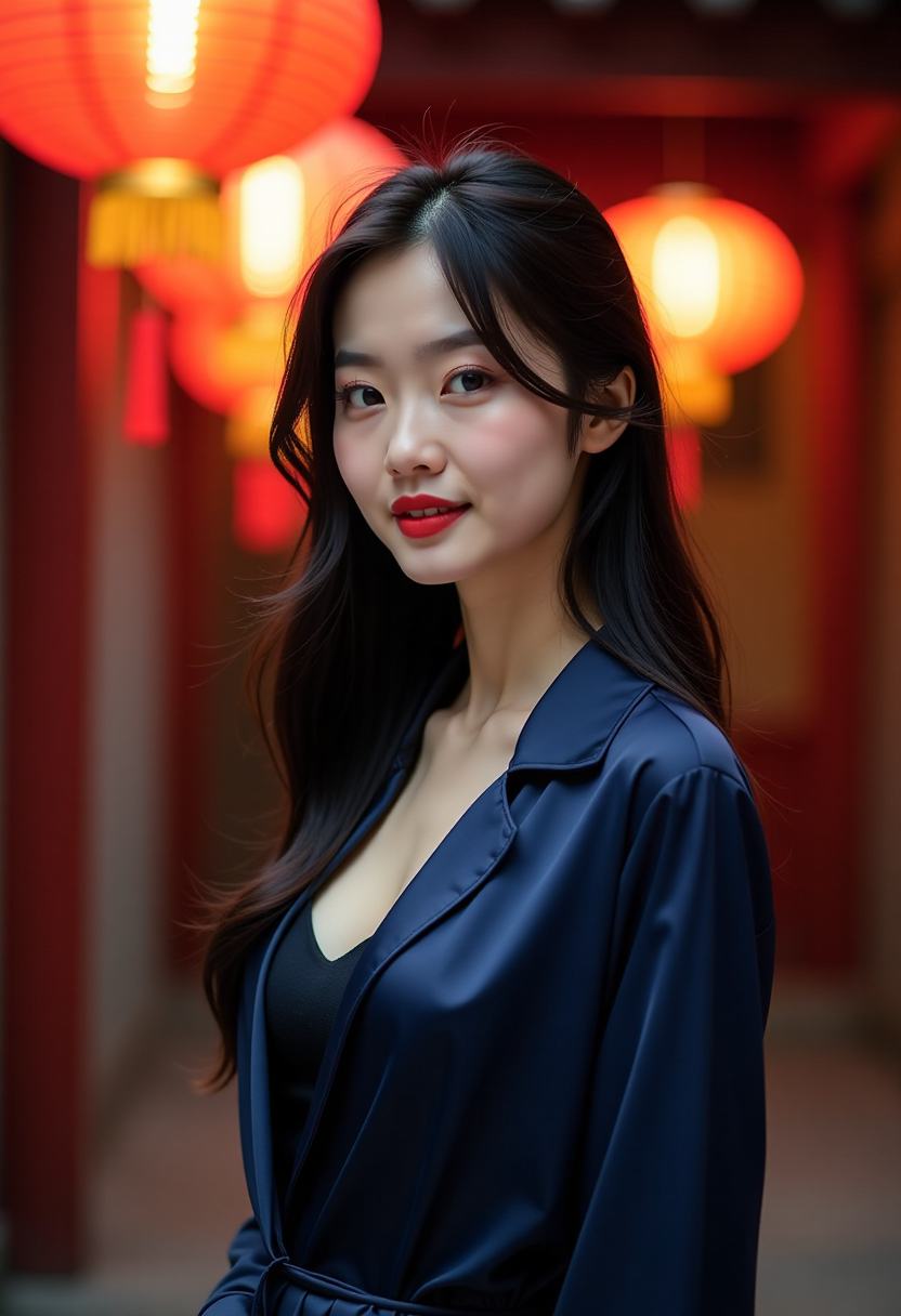 短剧精彩片段封面